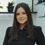 Joanny Batista - @joannybatista - Instagram