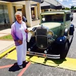 Joan Batson - @batsonjoan - Instagram