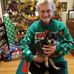 Joan Batson - Facebook