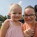 Joan Batson - Facebook