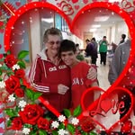 Joan Batson - @joan.batson.102 - Instagram