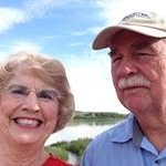 Joan Griffin Garrison Batson - @joanbatson - Instagram
