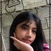 Joann Biason - Facebook