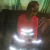 Joanne Oluwatoyin Abimbola - @joannebatson - TikTok