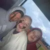 Baylee 🤩😎 - @joanbaylee716 - TikTok