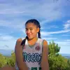 itsmejo - @joanbayo255 - TikTok