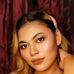 Jo-an Bay - Facebook