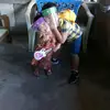 Joan Bay - @jamikian - TikTok