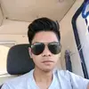 💕joan 👆bayabay - @joanbayabay - TikTok