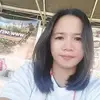 Joan_Baybay - @joan_baybay - TikTok