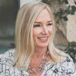 Joan Bayley - @joanbayleyrealestate - Instagram