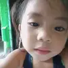 Joan Baylosis - @joan.baylosis0 - TikTok