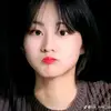 Joan Baynaco Estor - @joanbaynacoestor - TikTok