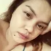 Joan Bayoy Lomongo - @joanbayoylomongo - TikTok