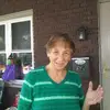 Joan Bays - @joan.bays - TikTok