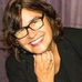 Joan Pezanoski, LMFT - Bay Area Therapist - Facebook