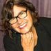 Joan Pezanoski, LMFT - Bay Area Therapist - Facebook