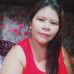 Joana Pahilga Bay Lon - Facebook