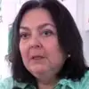 joanbay11 - @joanbay11 - TikTok