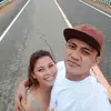 joanbay - @joanbay64 - TikTok