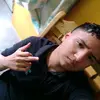 Sebastian🥰 - @joanbayona00 - TikTok