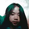 user3877448698942 - @joanbaynosa - TikTok