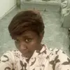 user4133852355235 - @joanbay02 - TikTok