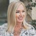 Joan Bayley - Facebook