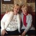 Joan Bayley - Facebook