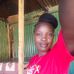 Joan Bwalei - Facebook