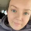 Joann Bailey - @joannbailey1 - TikTok