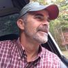 John Bayley - @j_bayley - TikTok