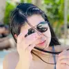 JABLabitan - @joannbeamtl - TikTok