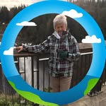 Joan B Cochran Beam - @joanbeam6 - Instagram