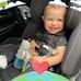 Joan Beam - Facebook