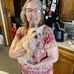 Joan Beam - Facebook