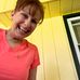 Joan Beam - Facebook
