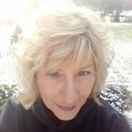 Joan Beam - @joanbeam - Instagram