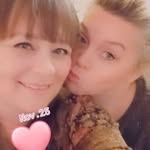Joan Beam - @joan.beam.5 - Instagram
