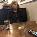 Joan Beaman - @beaman_joan - Instagram