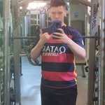 Joan Beamonte Rosas - @joanbeamonte2.0 - Instagram