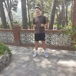 Joan Beamonte Rosas - @03_joanbeamonte_24 - Instagram