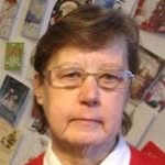 Joan Beams - @joanbeams - Instagram