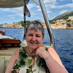 Joan Beamson - @joan.beamson - Instagram