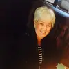 Joan Bennett Beam - @joanbennettbeam - TikTok