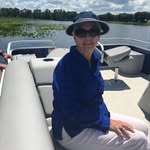 Joan Cochran Beam - @jococh - Instagram