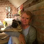 Joan - @joan.beaman - Instagram