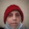 joanbeamish7 - @joanbeamish7 - TikTok