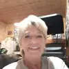 joaniebeam - @joaniebeam - TikTok
