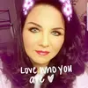 JoAnn Beam - @joannbeam1 - TikTok